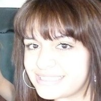 Anna Marrufo