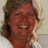 Ursula Crehan