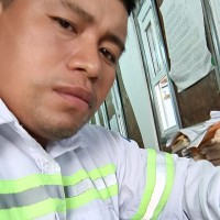 Alejandro Pixtun Ortiz