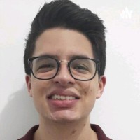 Juan Sebastián Luque Aponte