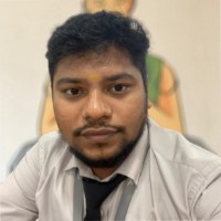Vijayakumar R