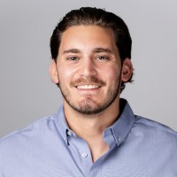 Jacob Koplan
