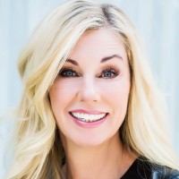 Lorrie Denesik
