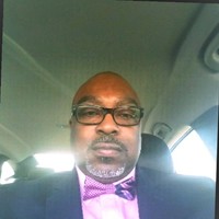 Anthony Gordon