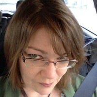 Dawn Ammon-Davis