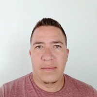 Eduardo Montes