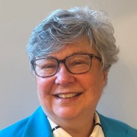 Lisa Queeney
