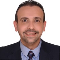 Ahmed Islam , P.E., Pmp, Pmi-Rmp
