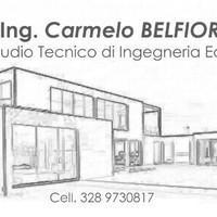 Carmelo Belfiore