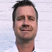 Roland Kamp