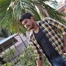 Sourav Chakraborty