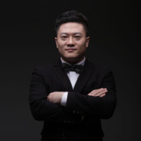 于小琪