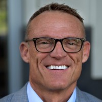 Larry Conover
