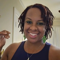 Latoya Watson