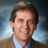 Greg Stephens