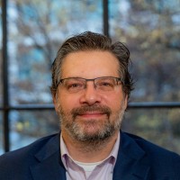 Lino Granata, AIA