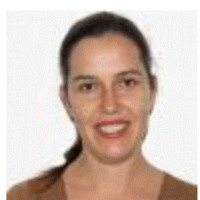 Teresa Santos Lopes