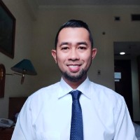 Ricky Wilastra