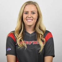 Lauryn Rhinehart