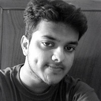 Muthu K