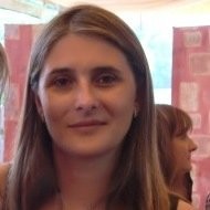 Clarisse Novo