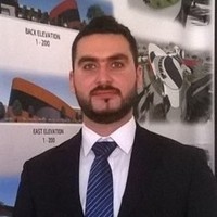 haidar ali