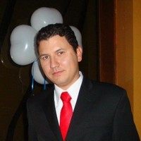 Juan Camilo Gutierrez