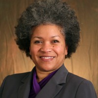Athena M. Walton