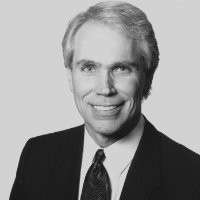 Peter Bright