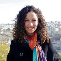 Melissa T.