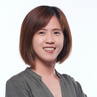Chun-Ling Chou