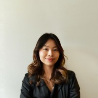 Jovina Rahardjo