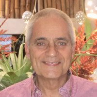 jean Bernard Simonnet