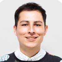 Alejandro Salinas