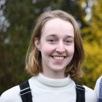 Merlijn Barkema