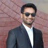 Md.Mijanur Rahman