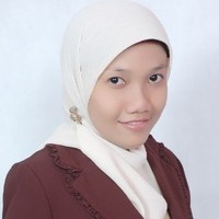 Mellissa Ulfa Rachma A.