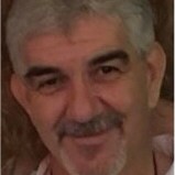 Hocine Abes Eurovision/Ebu