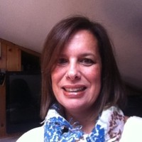 Isabel Adan Romero