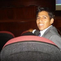 Hans Callan Colquicocha