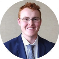 Conner Elliott