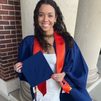 Alexis Sanders