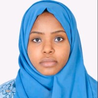 Nada Fateen