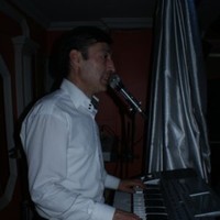 Ahmet Yavuz