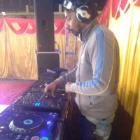 Deejay SAM