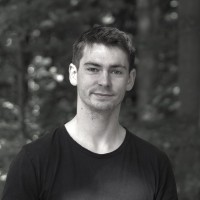 Jonas Vangskjær
