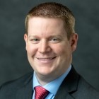 Michael Cusumano