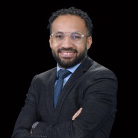 Mohanad Ali