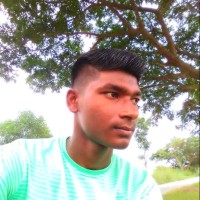 Minhaz Mondol