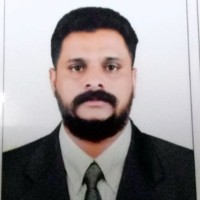 Karthi Keyan